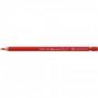 Albrecht Dürer watercolour pencil scarlet red